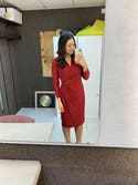 review thumbnail images 15