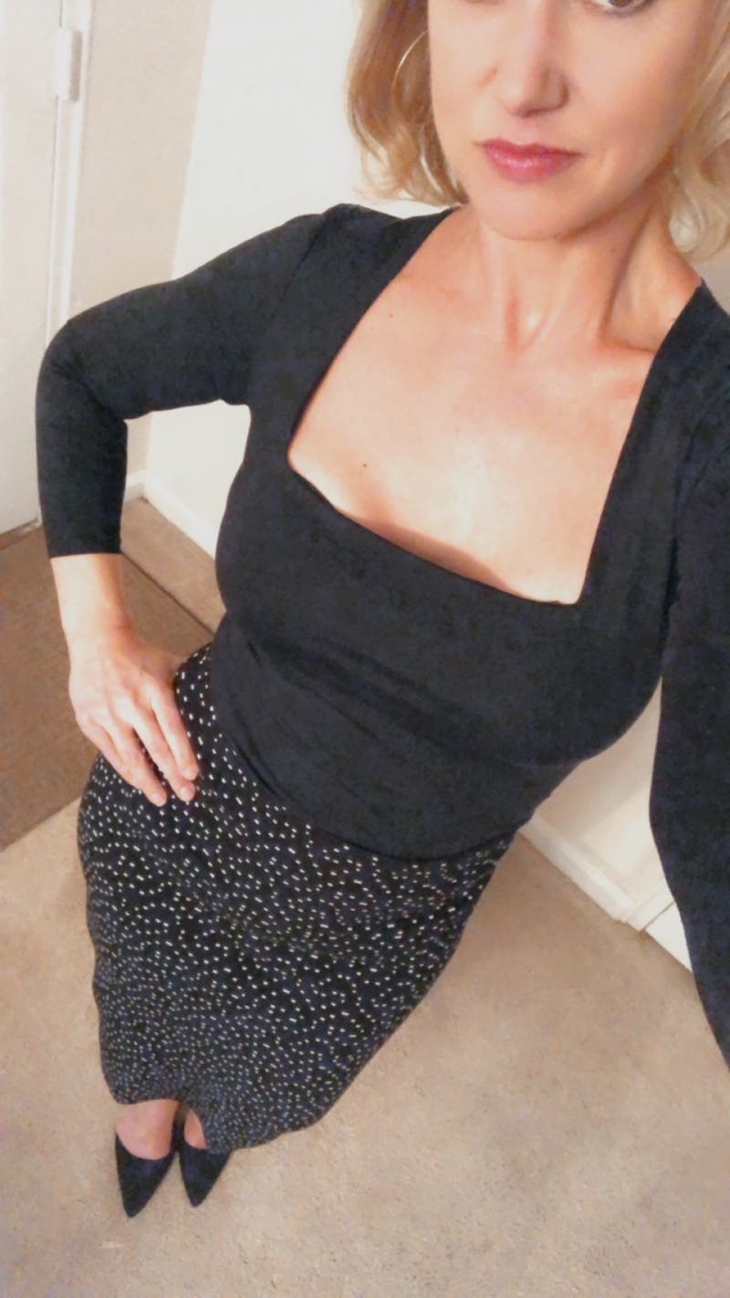 review thumbnail images 7