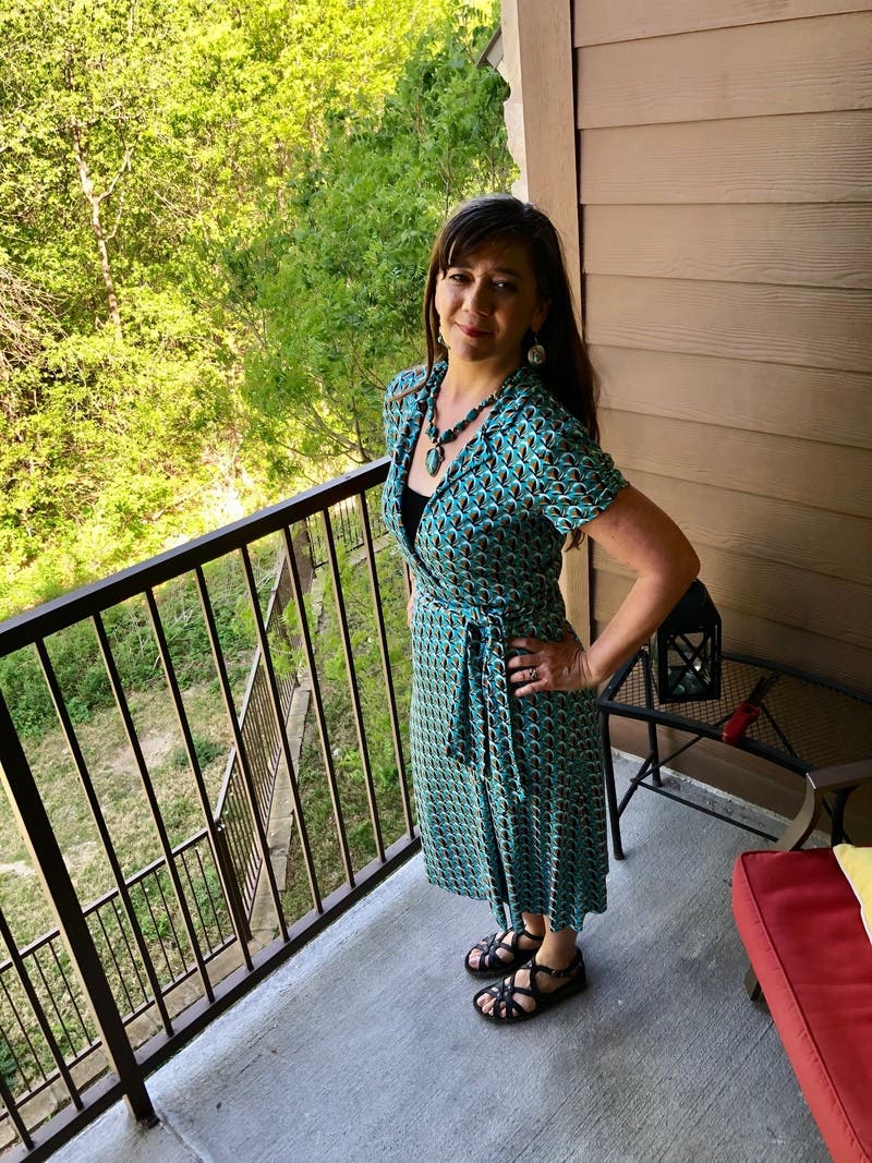 review thumbnail images 14