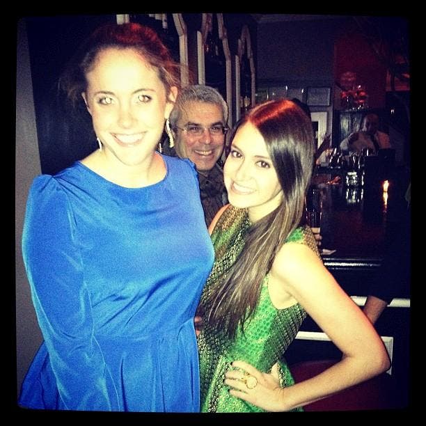 review thumbnail images 17