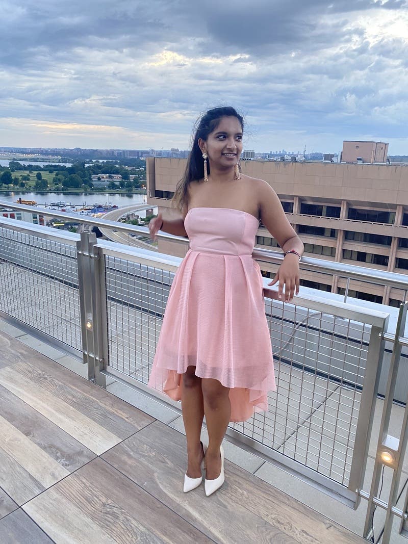 review thumbnail images 8