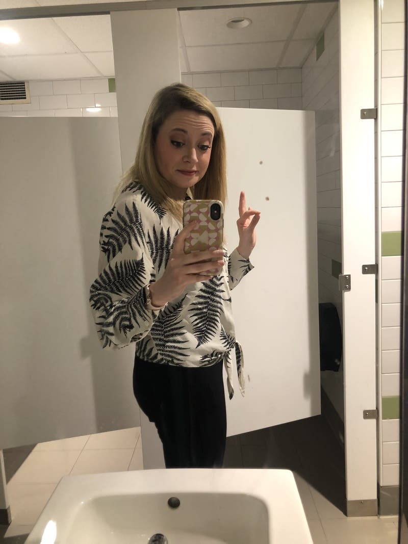 Kristen