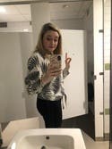 review thumbnail images 6