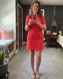 review thumbnail images 16