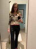 review thumbnail images 11