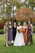 review thumbnail images 17