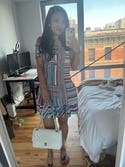 review thumbnail images 8