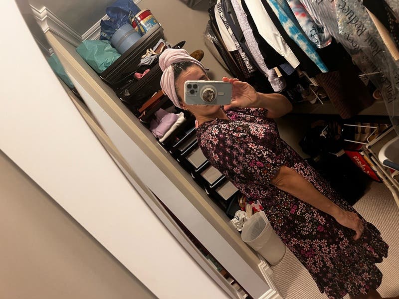 Mia