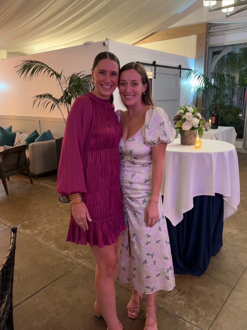 review thumbnail images 8