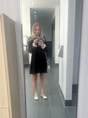 review thumbnail images 15