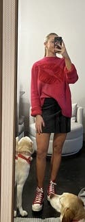 review thumbnail images 6