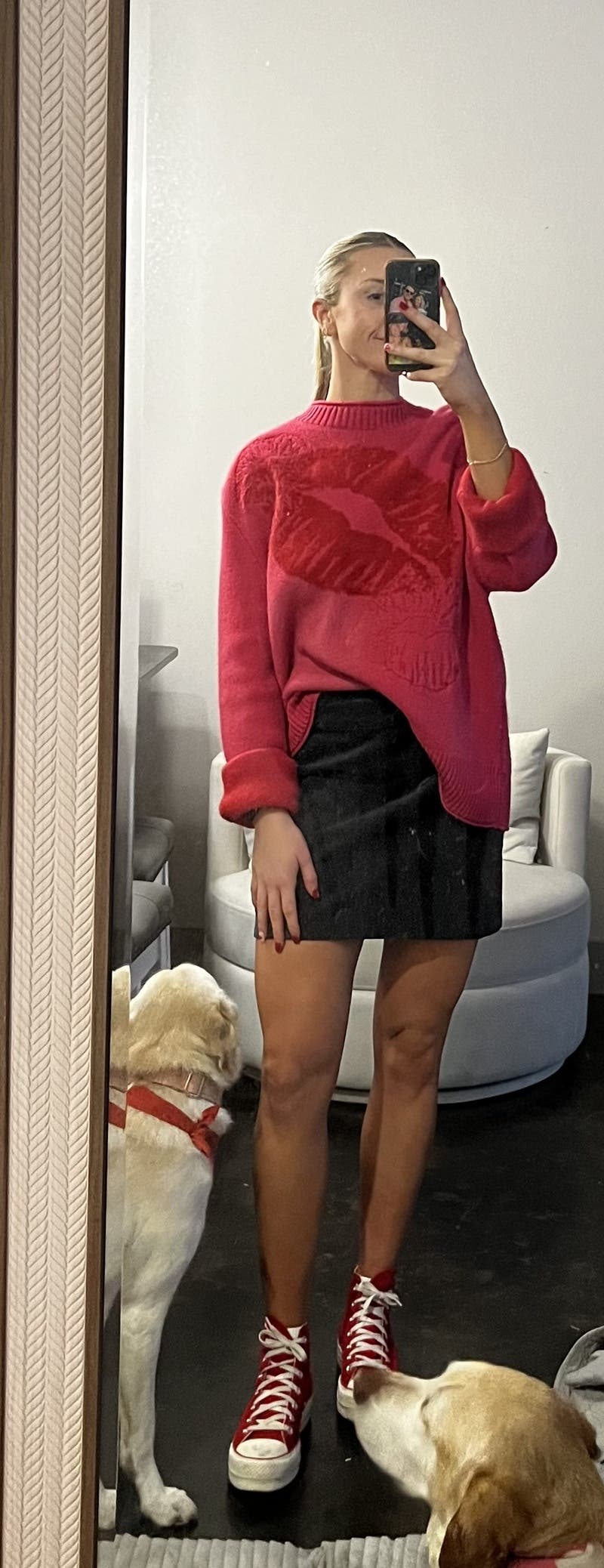 review thumbnail images 6