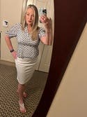 review thumbnail images 15