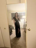 review thumbnail images 15