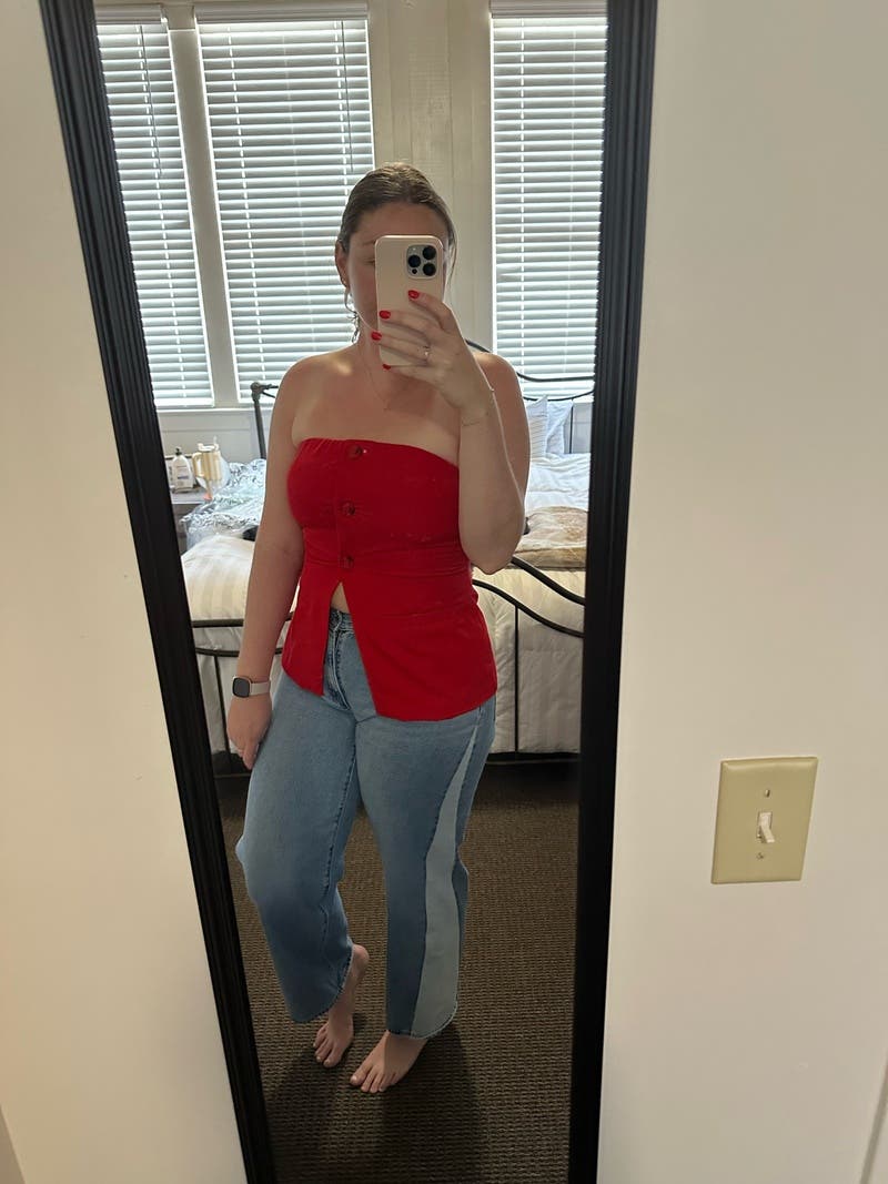 review thumbnail images 3