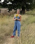 review thumbnail images 16
