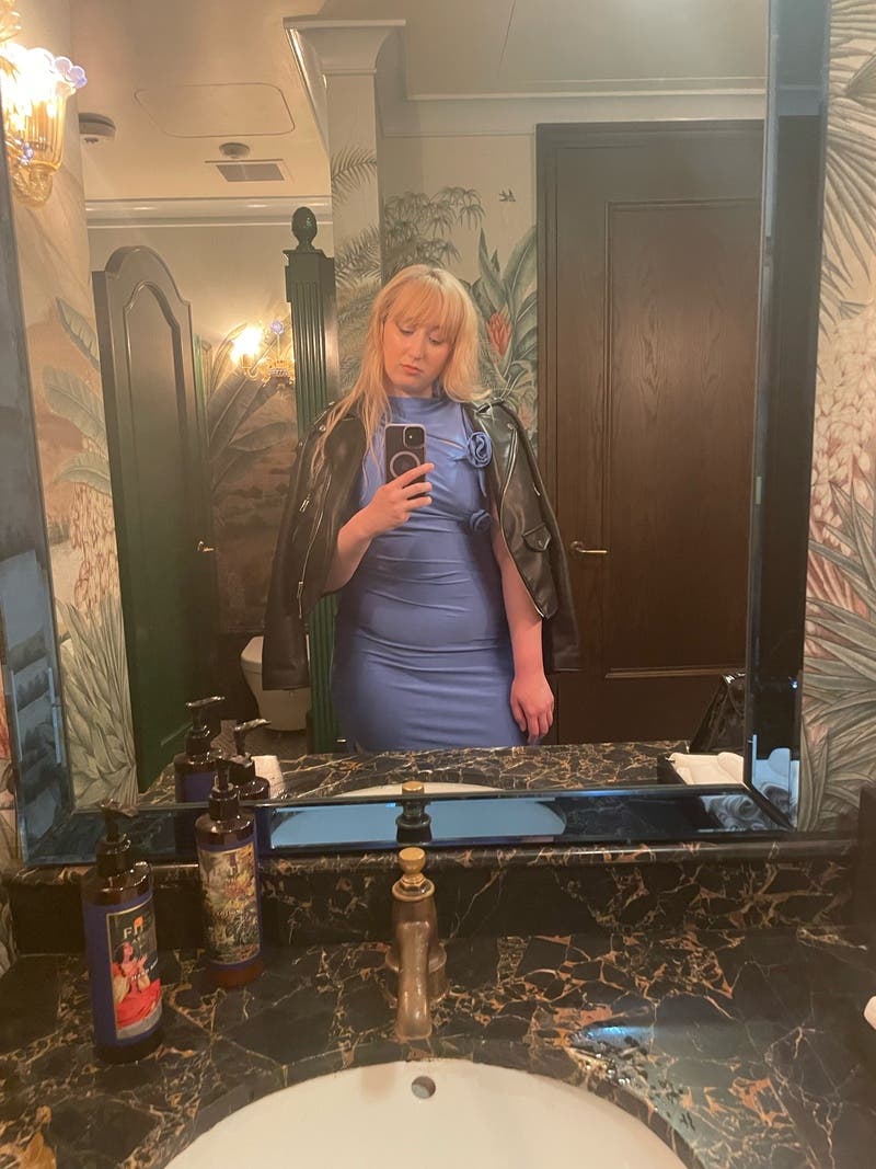 review thumbnail images 1