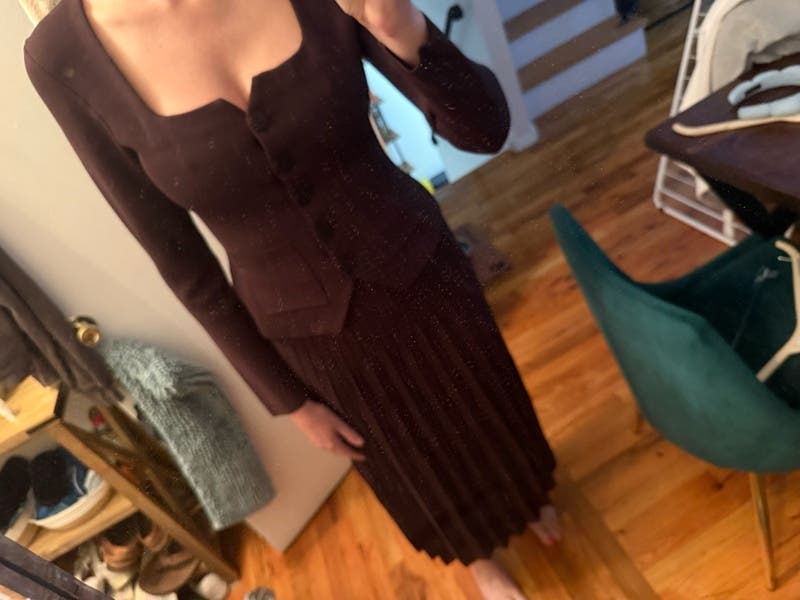 review thumbnail images 2