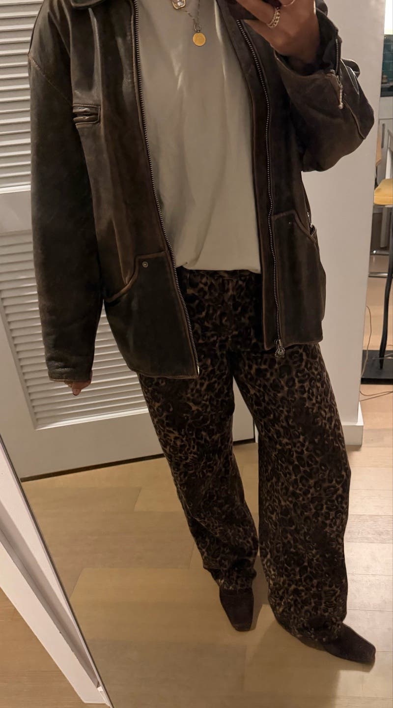 review thumbnail images 7