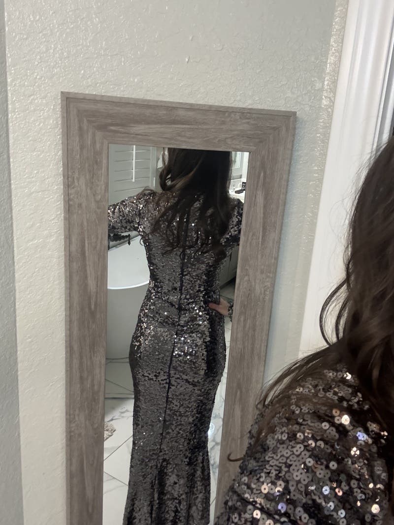 review thumbnail images 1