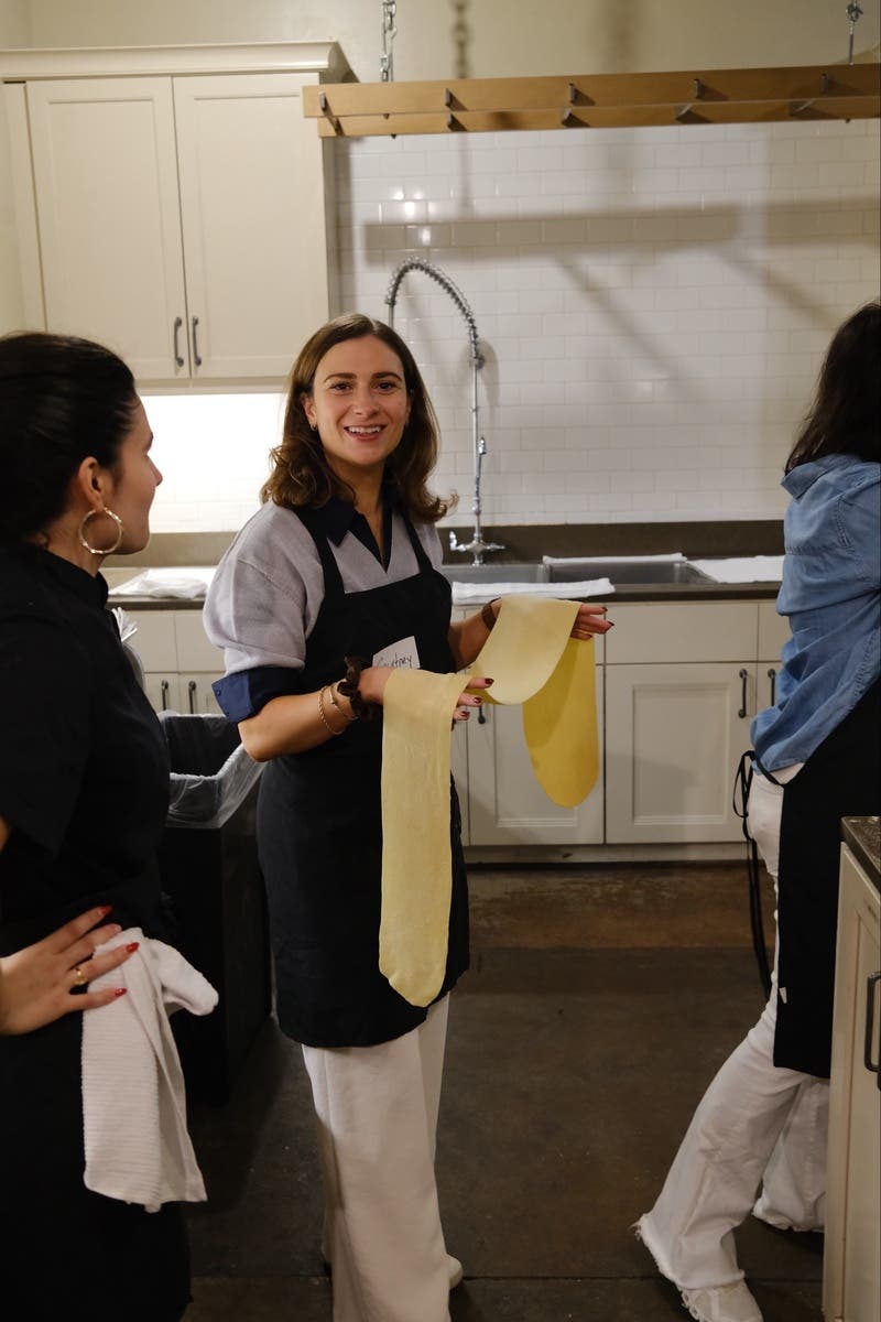 review thumbnail images 5