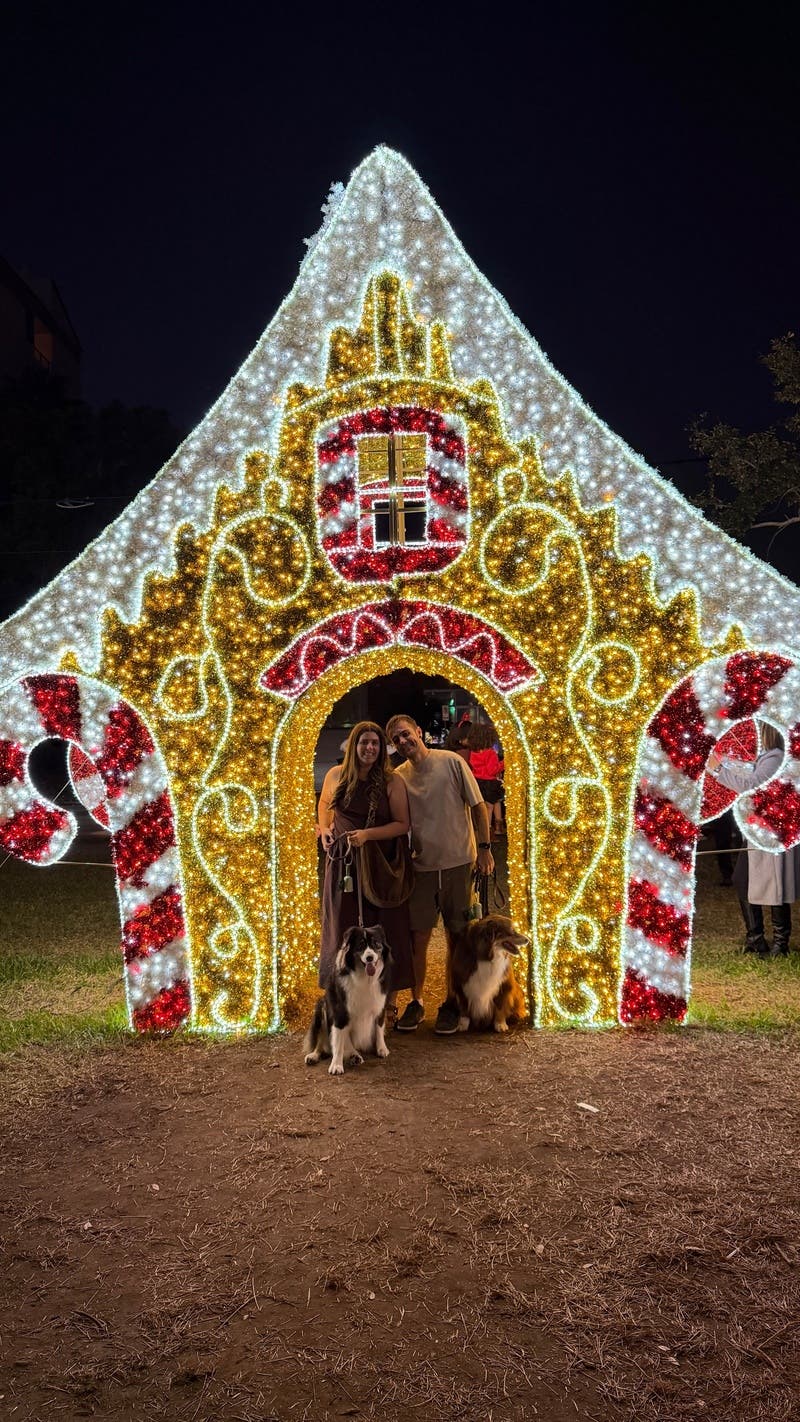 review thumbnail images 0