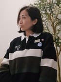 review thumbnail images 7