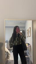 review thumbnail images 1