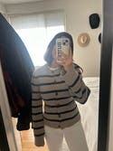 review thumbnail images 3