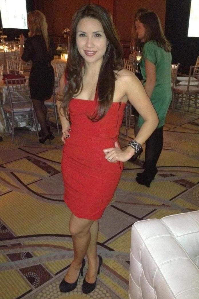 Monica 