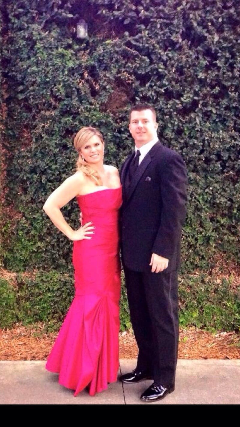 review thumbnail images 9