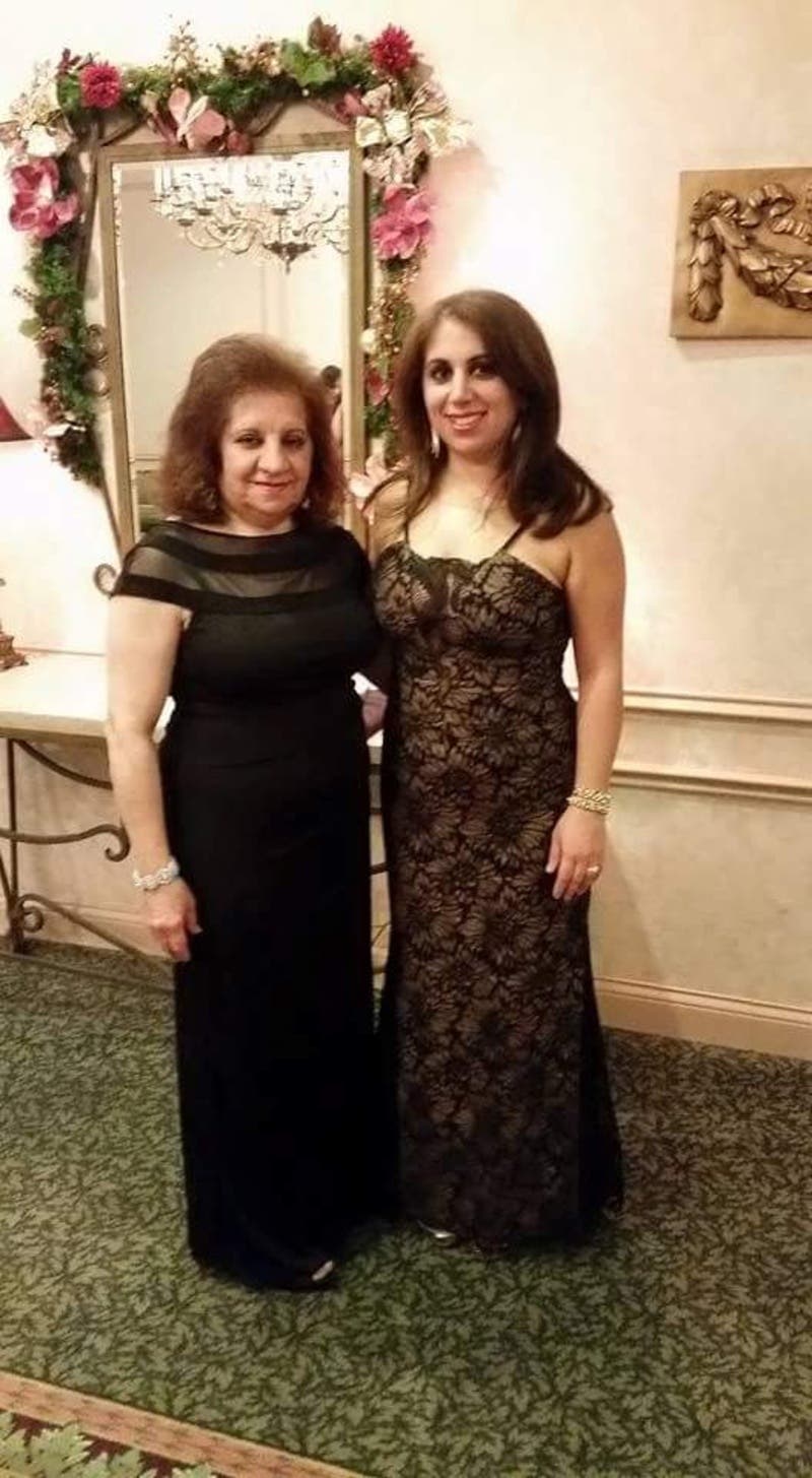 review thumbnail images 15