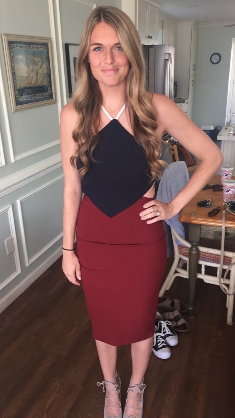 Brooke