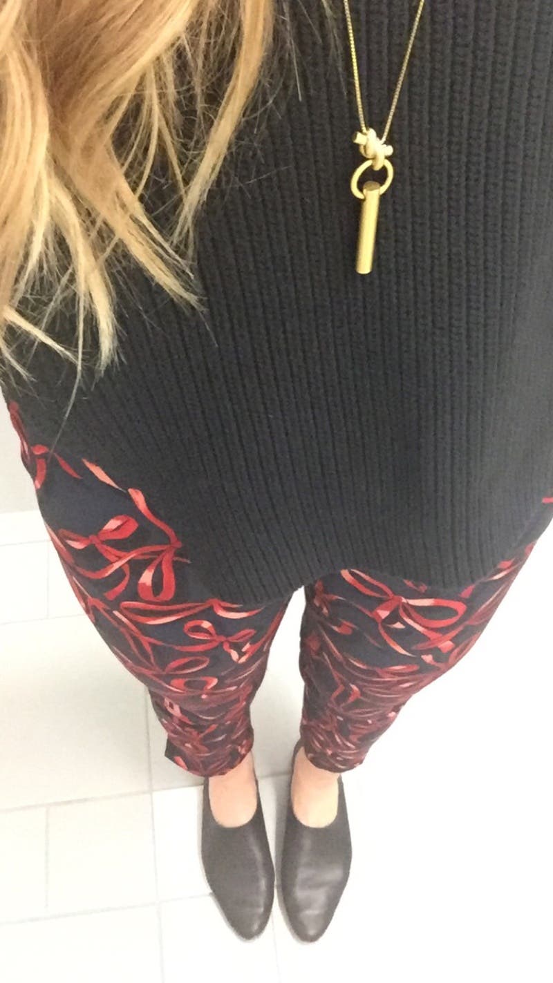 review thumbnail images 16