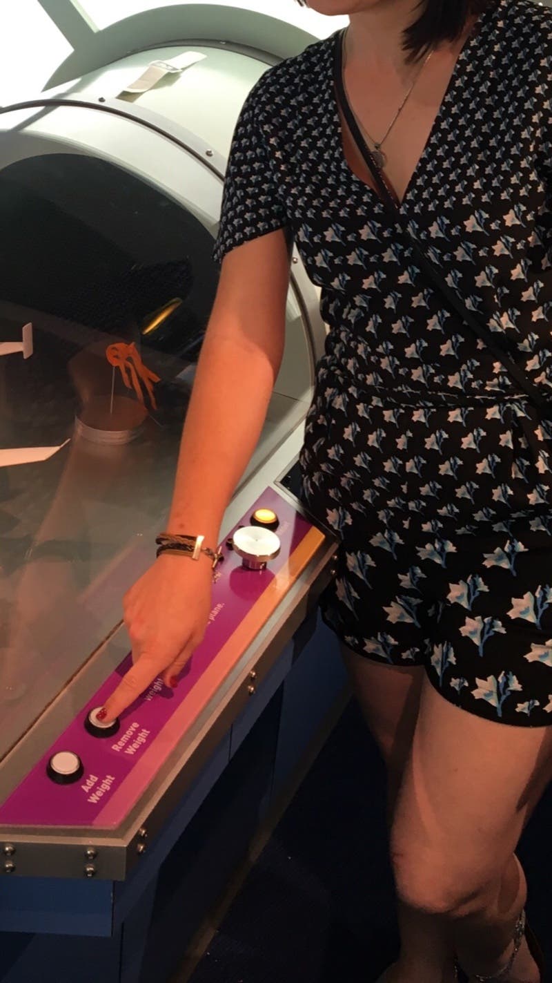 review thumbnail images 12