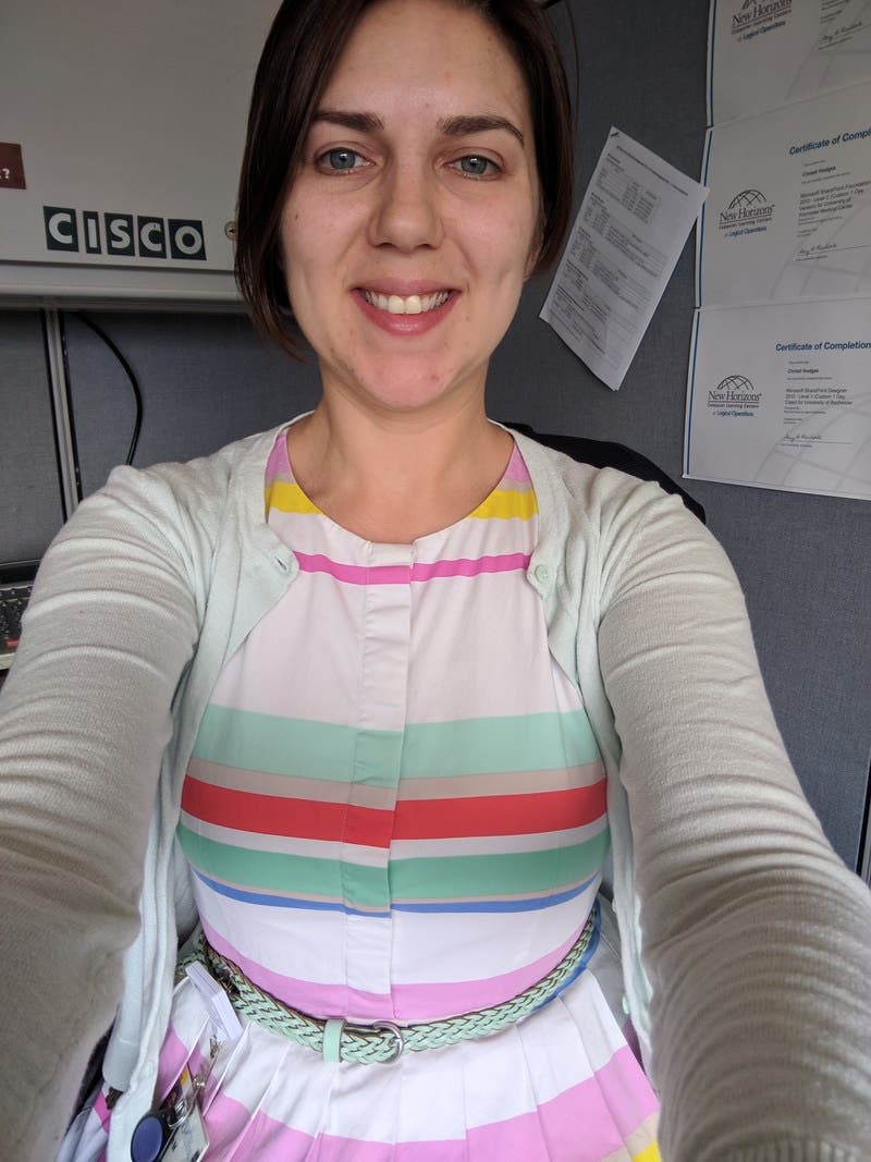 review thumbnail images 13