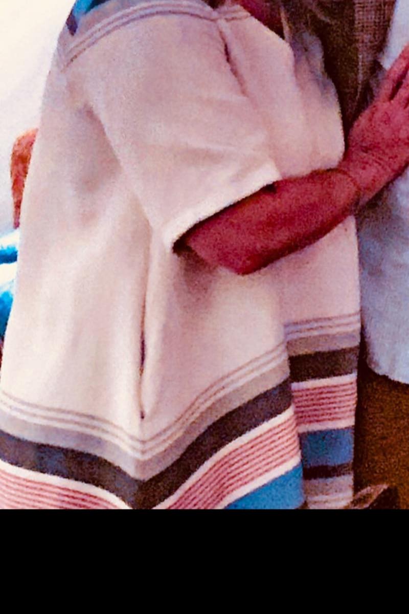 review thumbnail images 2