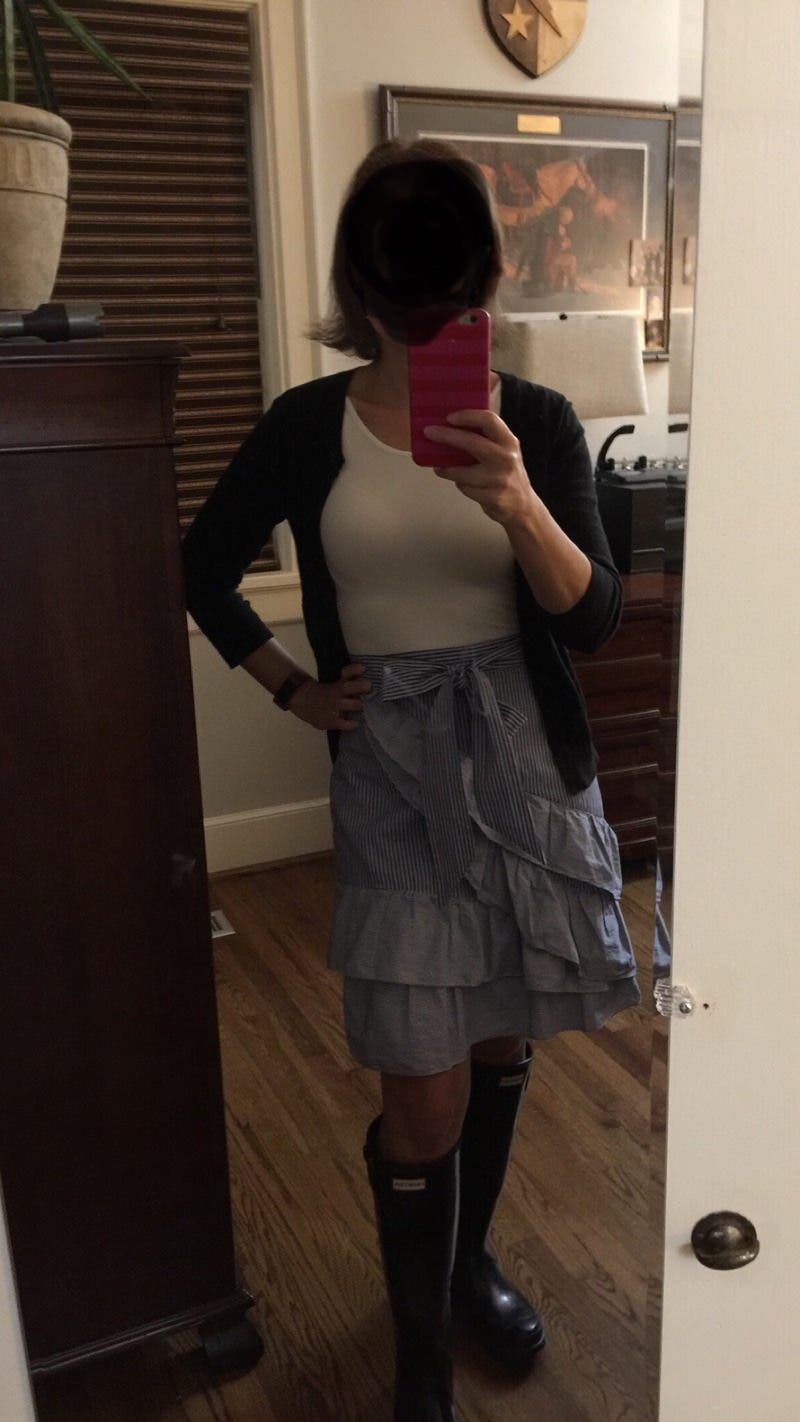 review thumbnail images 7