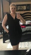review thumbnail images 12