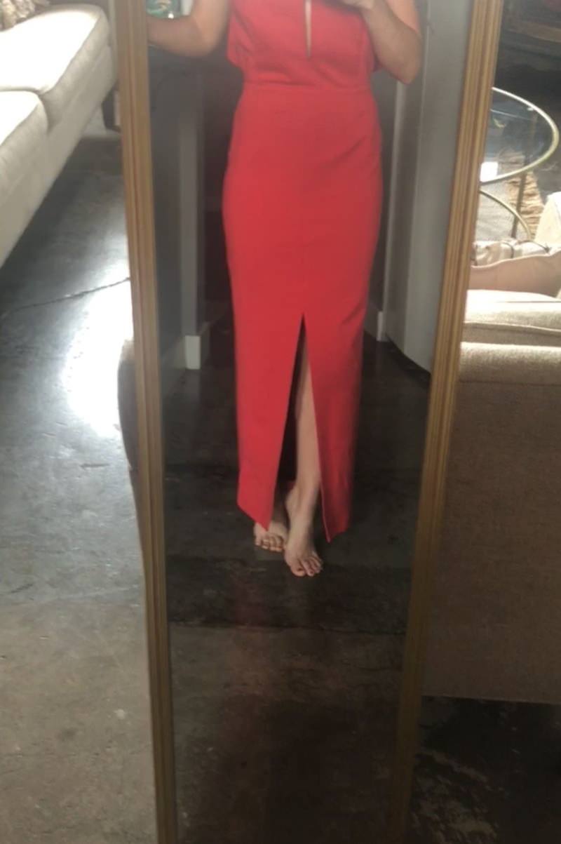 Kim