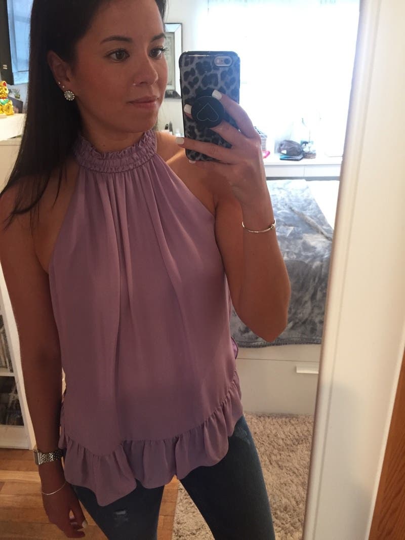 review thumbnail images 7