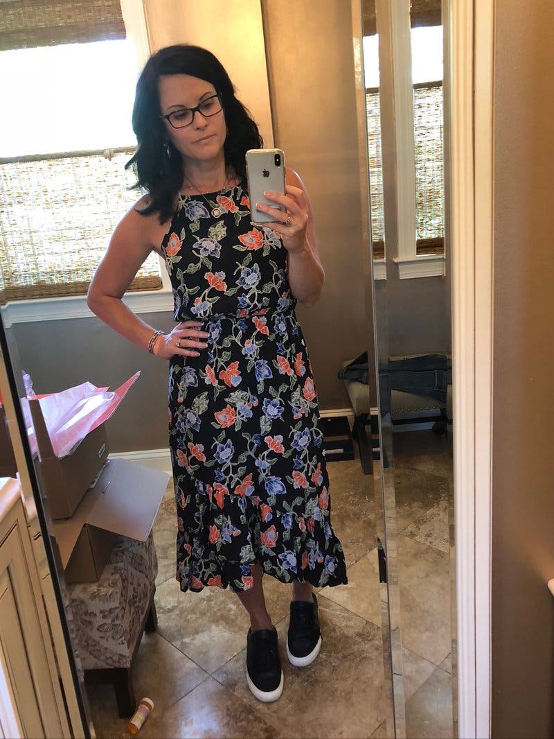 review thumbnail images 17