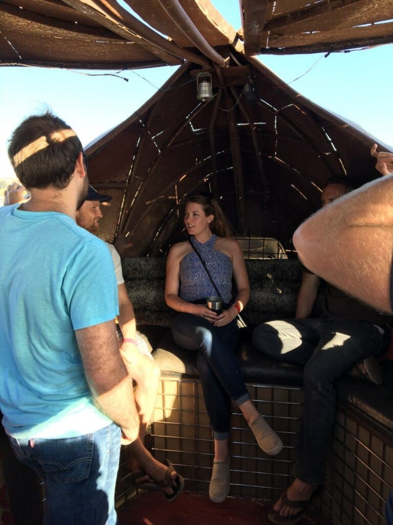 review thumbnail images 5