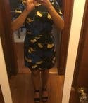 review thumbnail images 2
