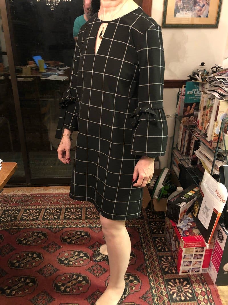 review thumbnail images 9