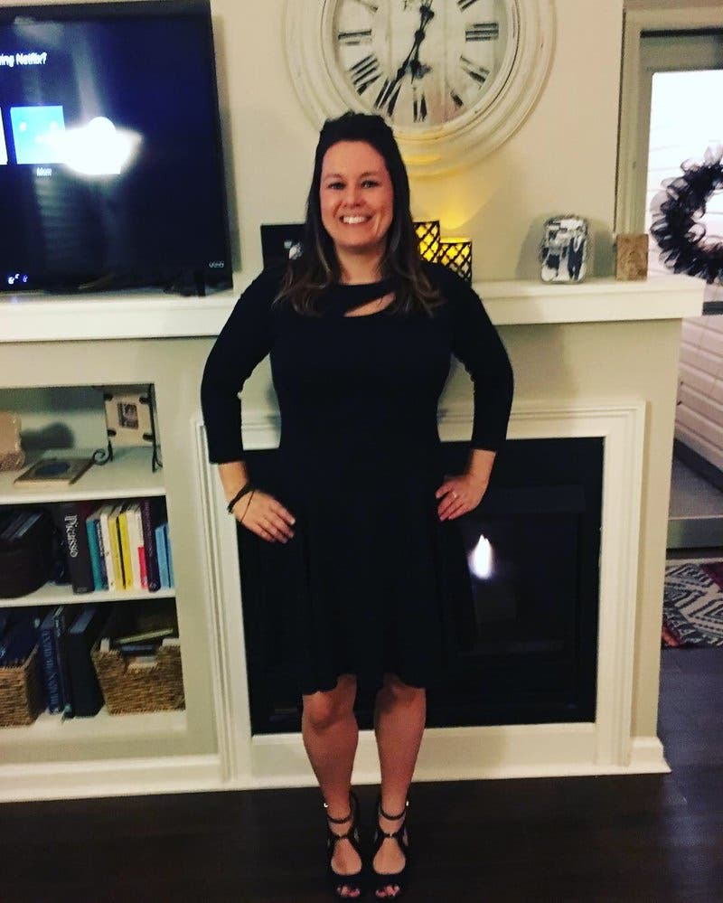 review thumbnail images 5