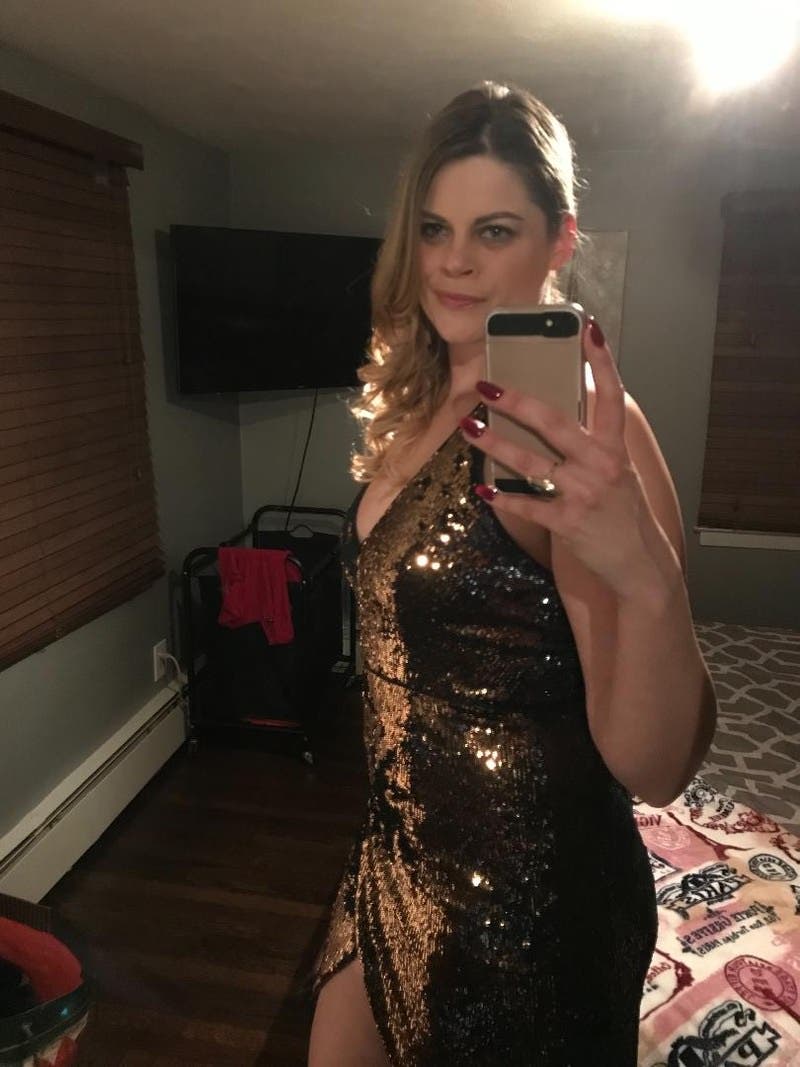 review thumbnail images 9