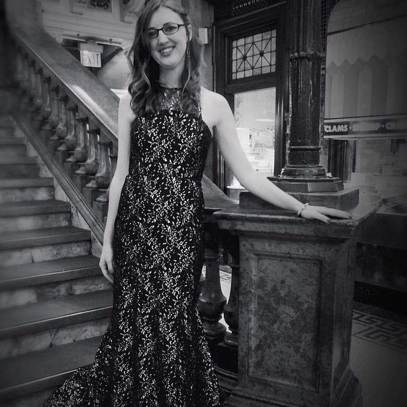 review thumbnail images 14