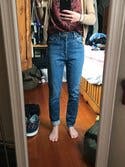 review thumbnail images 5