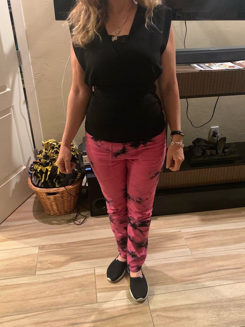 review thumbnail images 5